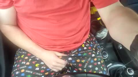 DCKT online show from 5, 10, 2025