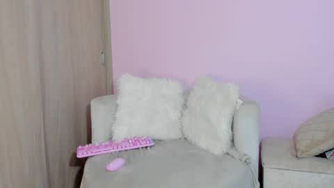 Snapshot of naileea chatting on 16, 12, 2024 online show from 16, 12, 2024