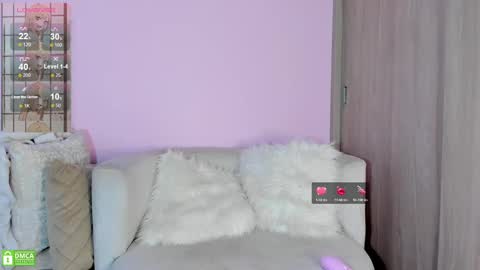      online show from 7, 3, 2025