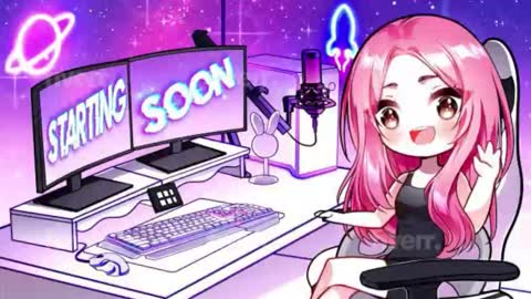 Snapshot of naileea chatting on 10, 10, 2025 online show from 10, 10, 2025