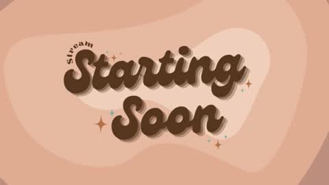 Snapshot of nailuj66 chatting on 3, 2, 2026 Lia online show from 3, 2, 2026