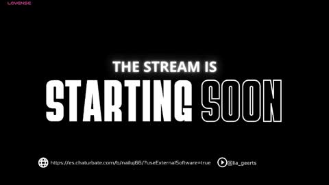 Snapshot of nailuj66 chatting on 17, 2, 2026 Lia online show from 17, 2, 2026