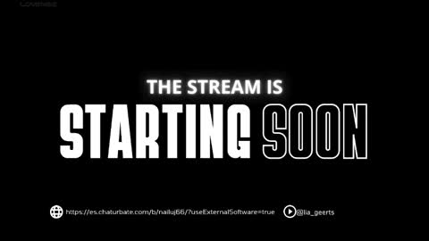 Snapshot of nailuj66 chatting on 18, 2, 2026 Lia online show from 18, 2, 2026