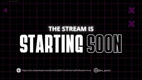 Snapshot of nailuj66 chatting on 19, 2, 2026 Lia online show from 19, 2, 2026