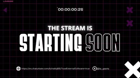 Snapshot of nailuj66 chatting on 20, 2, 2026 Lia online show from 20, 2, 2026