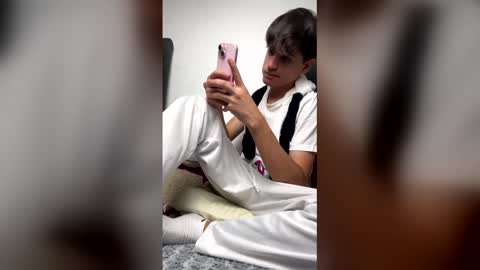 Snapshot of naim_theking chatting on 3, 2, 2026 N A I M T H E K I N G online show from 3, 2, 2026