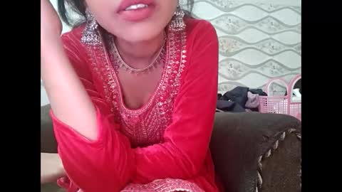 Naina online show from 14, 1, 2025