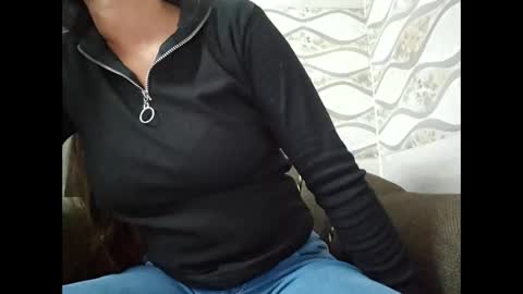 Snapshot of naina00123 chatting on 11, 2, 2026 Naina online show from 11, 2, 2026