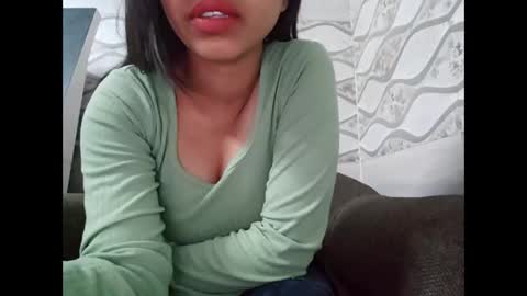 Snapshot of naina00123 chatting on 16, 2, 2026 Naina online show from 16, 2, 2026