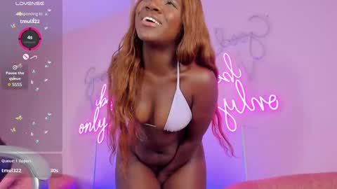 Snapshot of nainadeivis chatting on 3, 2, 2025 Naina online show from 3, 2, 2025