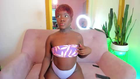 Snapshot of nainadeivis chatting on 18, 2, 2025 Naina online show from 18, 2, 2025