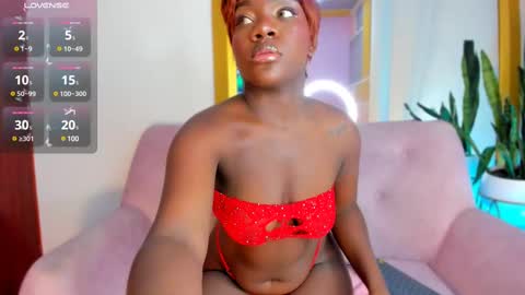 Snapshot of nainadeivis chatting on 19, 2, 2025 Naina online show from 19, 2, 2025