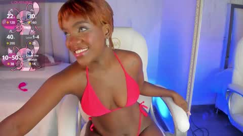 Snapshot of nainadeivis chatting on 10, 3, 2025 Naina online show from 10, 3, 2025