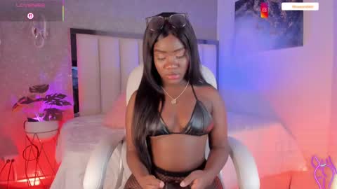 Snapshot of nainadeivis chatting on 26, 9, 2025 Naina online show from 26, 9, 2025