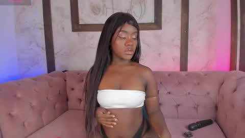 Naina online show from 18, 12, 2025