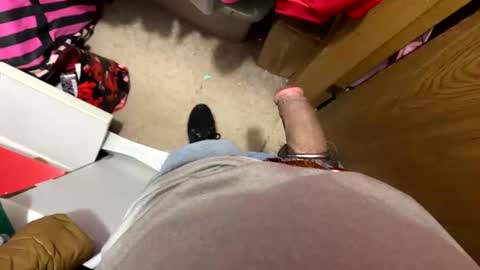 nairda2senoniuq online show from 29, 12, 2024