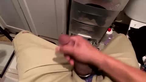 nairda2senoniuq online show from 16, 4, 2026