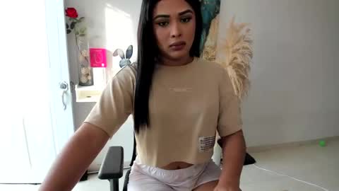 nairobbits online show from 9, 11, 2025