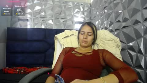 nairobi8 online show from 22, 3, 2026