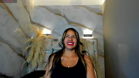 nairobi8 online show from 16, 4, 2026