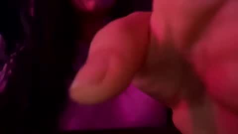 Snapshot of nairobi_latin chatting on 11, 12, 2024 Nairobi online show from 11, 12, 2024