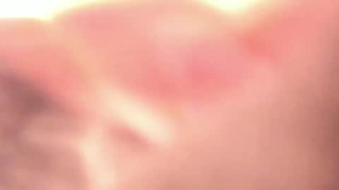 Snapshot of nairobi_latin chatting on 18, 1, 2026 Nairobi online show from 18, 1, 2026