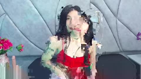 Snapshot of nairobi_skinny chatting on 19, 1, 2025 nairobi_skinny online show from 19, 1, 2025