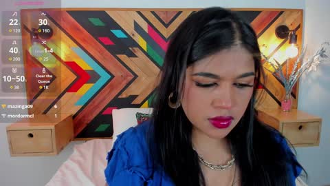 Nairobi  online show from 21, 1, 2025