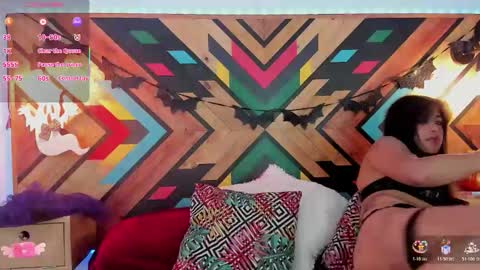 Nairobi  online show from 30, 10, 2025