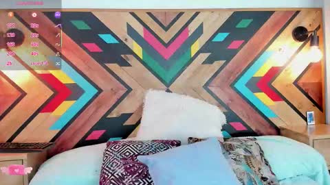 Nairobi  online show from 5, 1, 2026