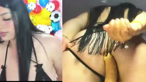 nairoby_funny online show from 25, 6, 2026
