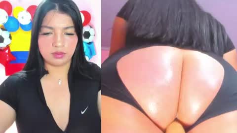 nairoby_funny online show from 10, 7, 2026