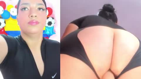 nairoby_funny online show from 17, 7, 2026