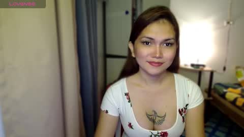 MARY MAE online show from 16, 10, 2025
