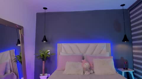 Naisha Ford online show from 31, 3, 2026