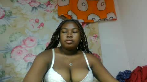 najinah online show from 19, 6, 2026