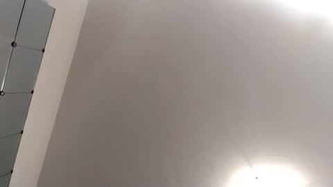 Snapshot of nak3d_lif3 chatting on 9, 3, 2025 nak3d_lif3 online show from 9, 3, 2025