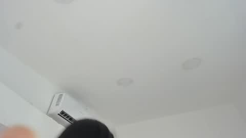 Snapshot of nakamura_san chatting on 6, 12, 2024 INSTAGRAM  m2221     online show from 6, 12, 2024