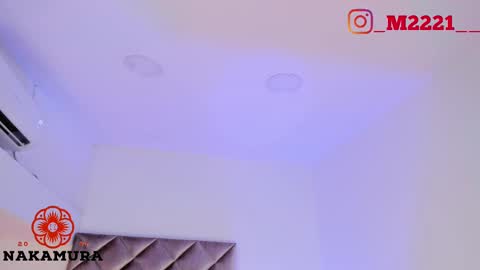 Snapshot of nakamura_san chatting on 13, 2, 2025 INSTAGRAM  m2221     online show from 13, 2, 2025