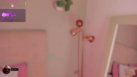 INSTAGRAM  m2221     online show from 2, 3, 2026