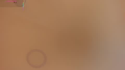 INSTAGRAM  m2221     online show from 15, 4, 2026