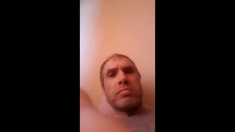 Snapshot of nakd441 chatting on 25, 3, 2026 nakd441 online show from 25, 3, 2026