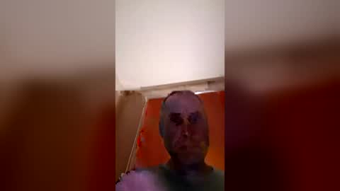 Snapshot of nakd441 chatting on 24, 7, 2026 nakd441 online show from 24, 7, 2026