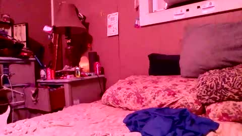 thethrill online show from 16, 11, 2025