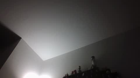 Naked Boy Toy online show from 21, 1, 2025