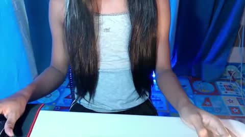 Snapshot of naked_fuck chatting on 9, 10, 2025 naked_fuck online show from 9, 10, 2025