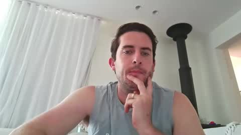 Snapshot of naked_man_1 chatting on 11, 4, 2026 naked_man_1 online show from 11, 4, 2026