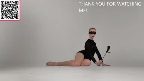 Snapshot of naked_psychologist chatting on 2, 1, 2025 Asy no face  online show from 2, 1, 2025