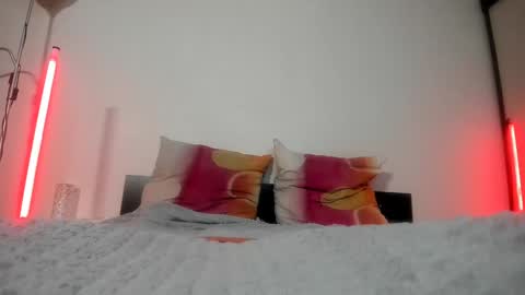 Snapshot of naked_psychologist chatting on 26, 1, 2025 Asy no face  online show from 26, 1, 2025