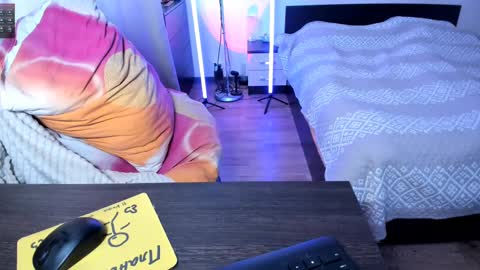 Snapshot of naked_psychologist chatting on 10, 3, 2025 Asy no face  online show from 10, 3, 2025